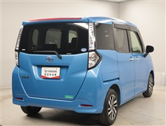 タンクGジョシュセキリストアップシー