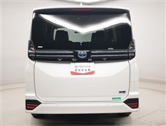 ヴォクシー HV S-Z