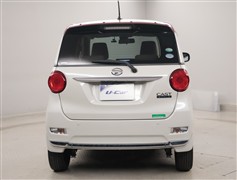 キャスト スタイルX SA2