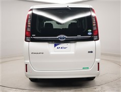 エスクァイアHV Gi