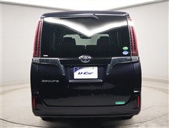 エスクァイア GiプレミアムP