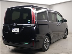 エスクァイア GiプレミアムP