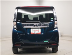 タンク カスタムG-T