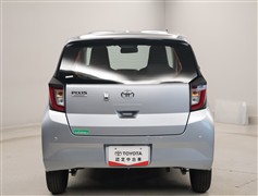 ピクシスエポック L SA3