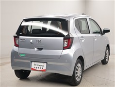 ピクシスエポック L SA3