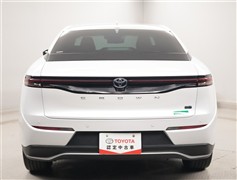 クラウンクロスオーバーGアドバンス