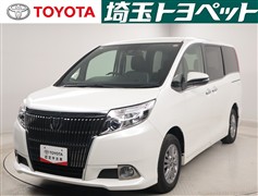 エスクァイア Gi