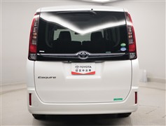 エスクァイア Gi