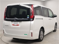 エスクァイア Gi