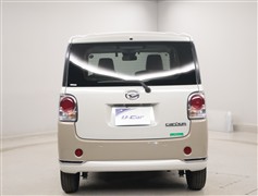 ムーヴキャンバスXメイクUPLSA3