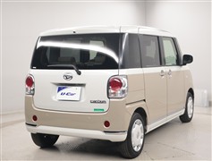 ムーヴキャンバスXメイクUPLSA3