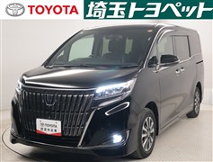 エスクァイア GiプレミアムPBLT