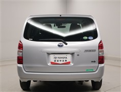 サクシードV HV UL-X