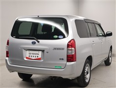 サクシードV HV UL-X