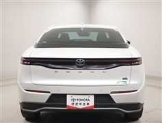 クラウンクロスオーバーGアドバンス