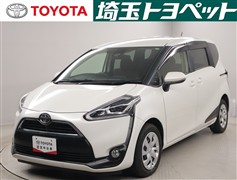 シエンタGクルマイスシヨウタイプ1