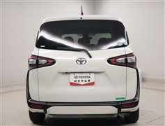 シエンタGクルマイスシヨウタイプ1