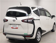 シエンタGクルマイスシヨウタイプ1