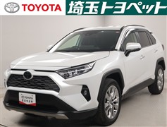 ＲＡＶ４