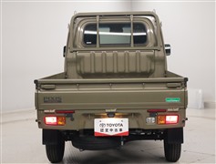 ピクシスTスタンダードSA3t