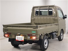 ピクシスTスタンダードSA3t