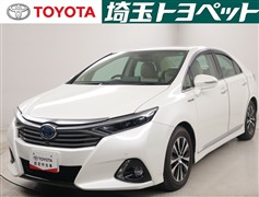 SAI G Aパッケージ