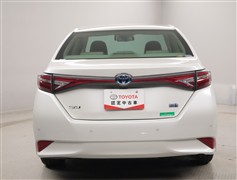 SAI G Aパッケージ