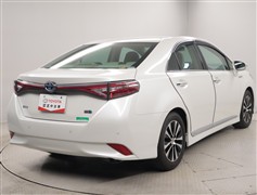 SAI G Aパッケージ