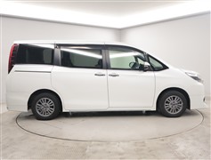 エスクァイア Gi