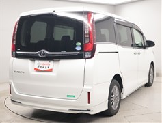 エスクァイア Gi