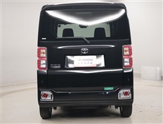 ピクシスメガLSA3レジャーED