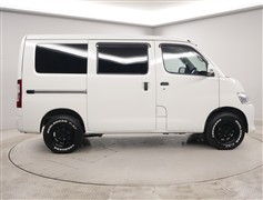 タウンエースV GL