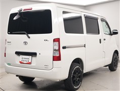 タウンエースV GL