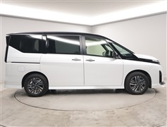 セレナ ハイウェイスター V