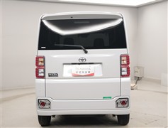 ピクシスメガ Gターボ SA3