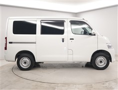 タウンエースV GL