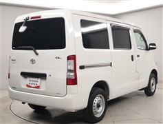 タウンエースV GL