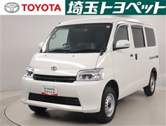 タウンエースV GL