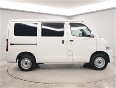 タウンエースV GL