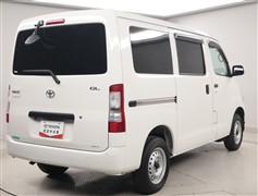 タウンエースV GL