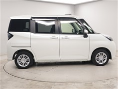 タンク Gコージーエディション