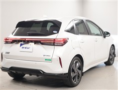 ノートオーラe-powerGレザーED