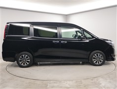 エスクァイアHV GiプレミアムBLT