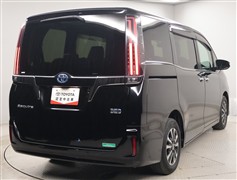 エスクァイアHV GiプレミアムBLT