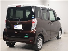 デイズルークス X Vセレクション