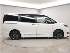 エスクァイアHVGiプレミアムPBLT