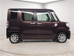 ピクシスメガ L SA3