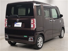 ピクシスメガ L SA3