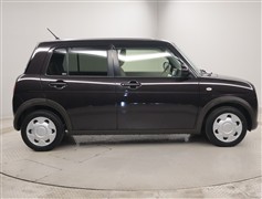 アルトラパン S