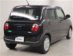 アルトラパン S